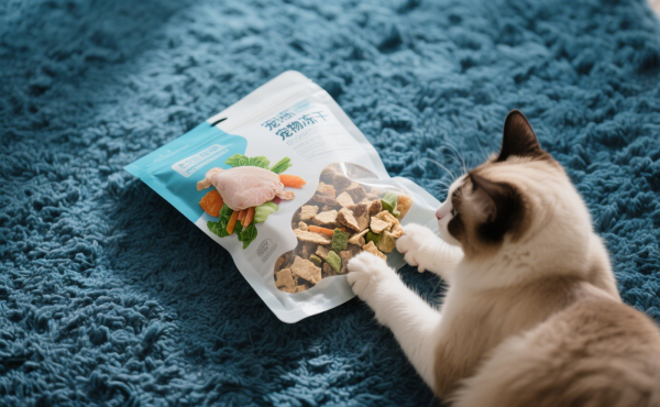 冬天饲养狗狗，狗窝狗笼使用小技巧分享